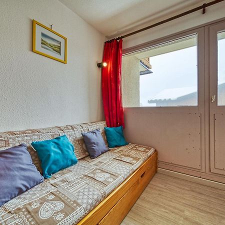 Apartment Vanoise 172 By Interhome Val Thorens Exterior foto